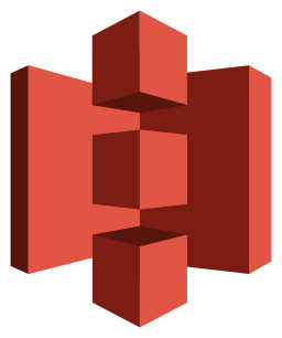 Amazon S3
