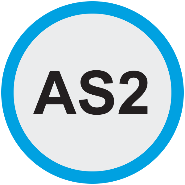 AS2
