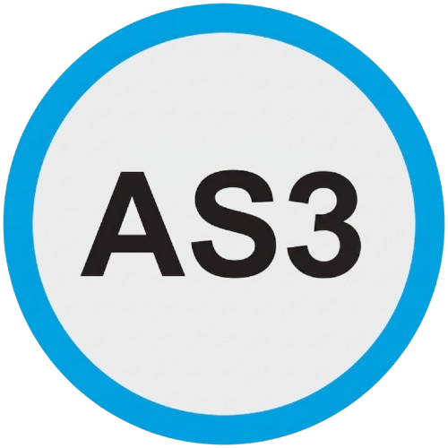 AS3