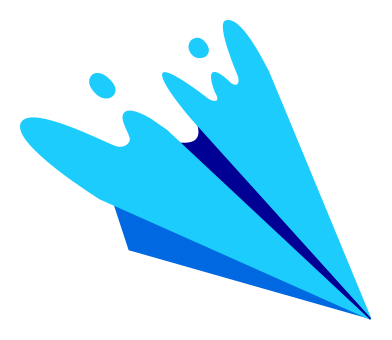 Avro