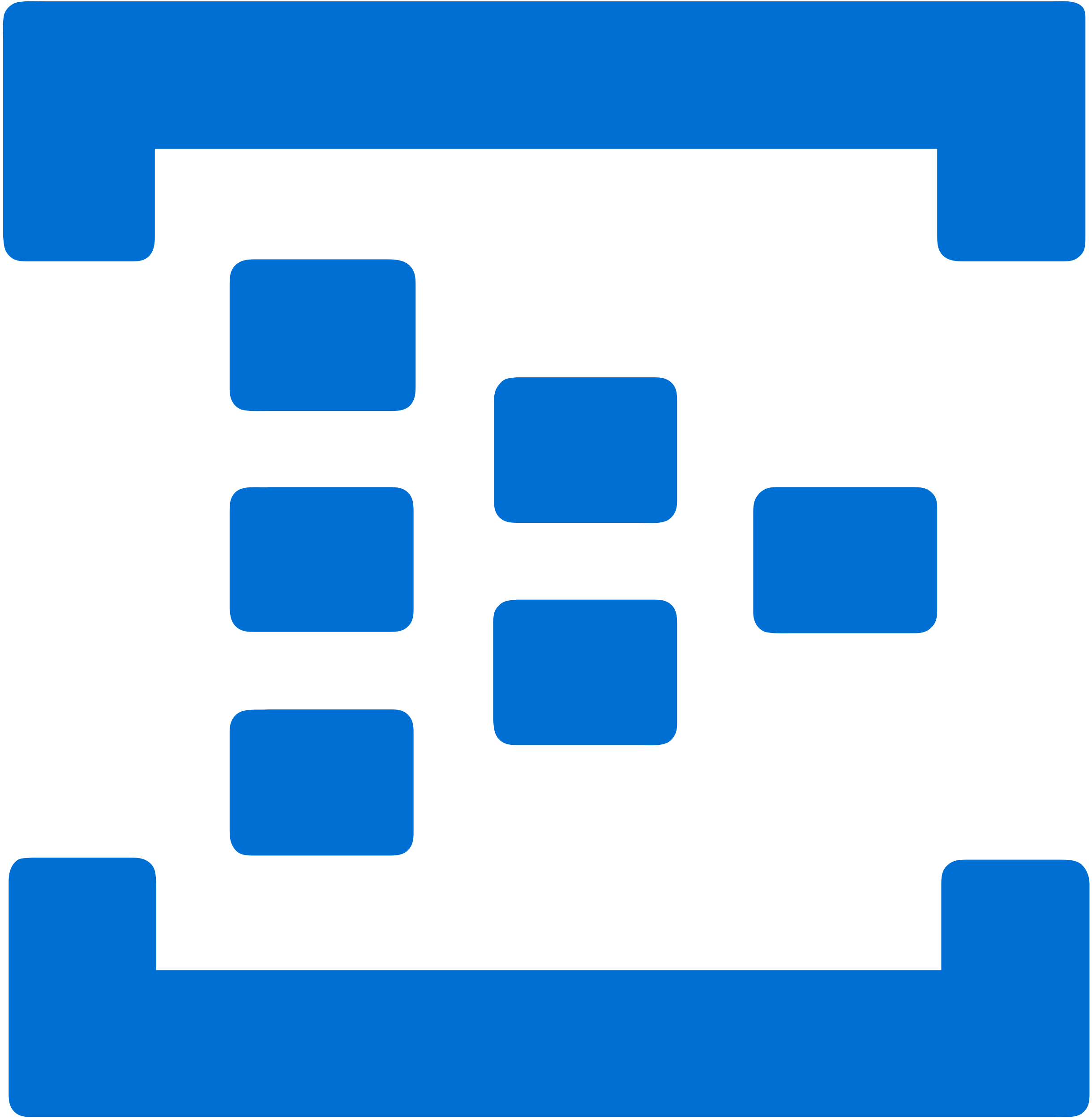 Azure Event Hub