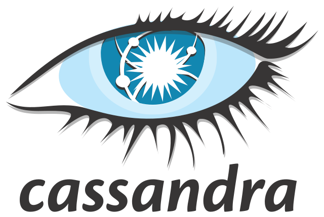 CassandraDB