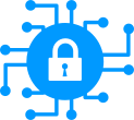 Cryptography