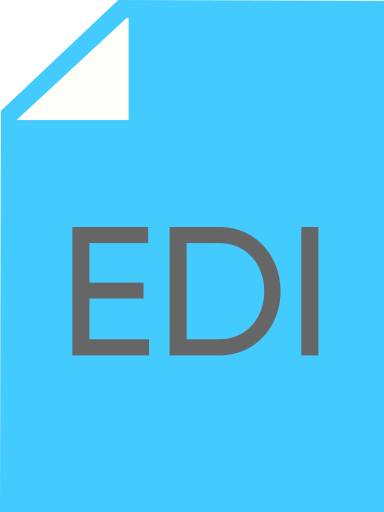Edifact