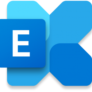 Exchange