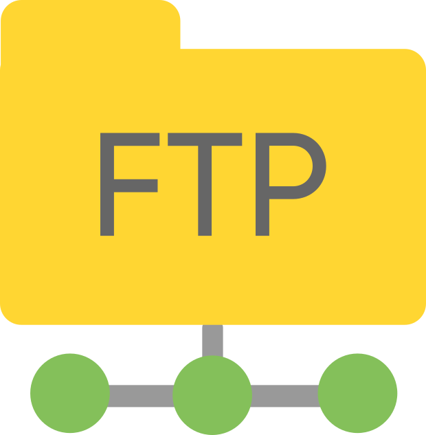 FTP