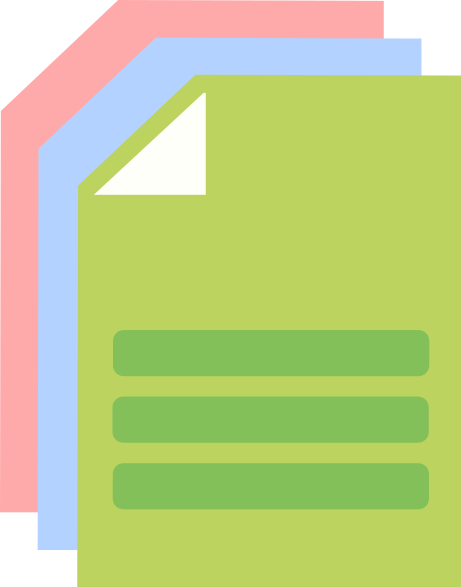 Files