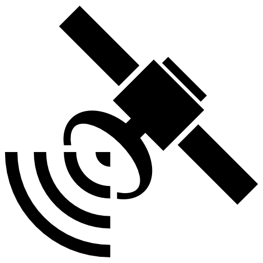 Gps