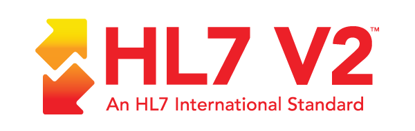 Hl7v2