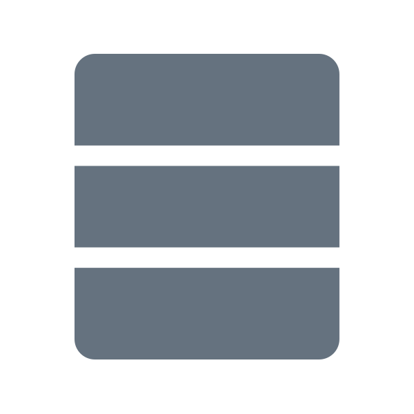 IBM Db2