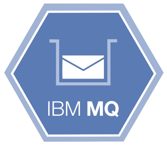 IBM MQ