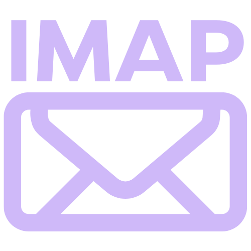 IMAP