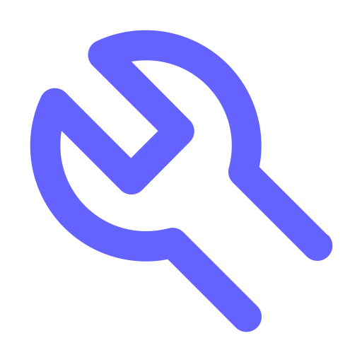 IBM Maximo