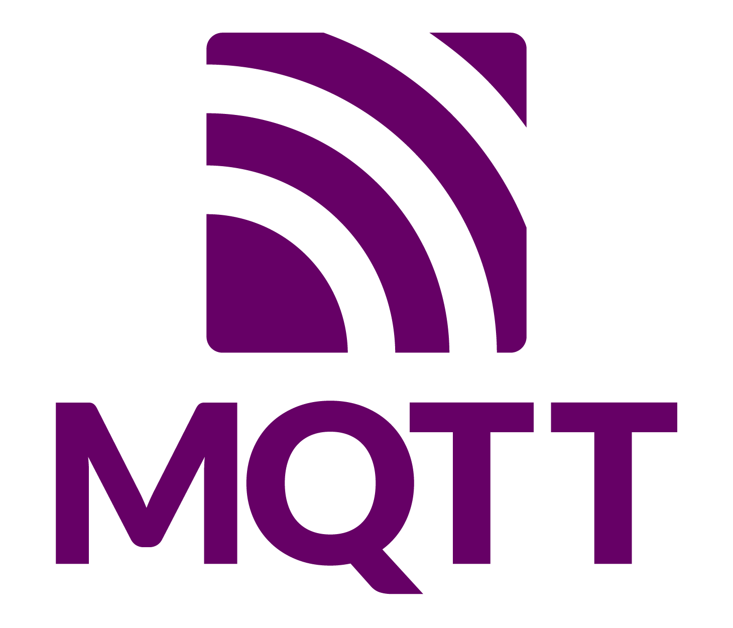 MQTT