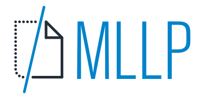 Mllp