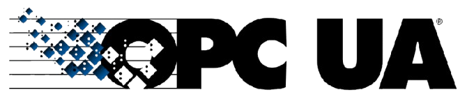 Opcua