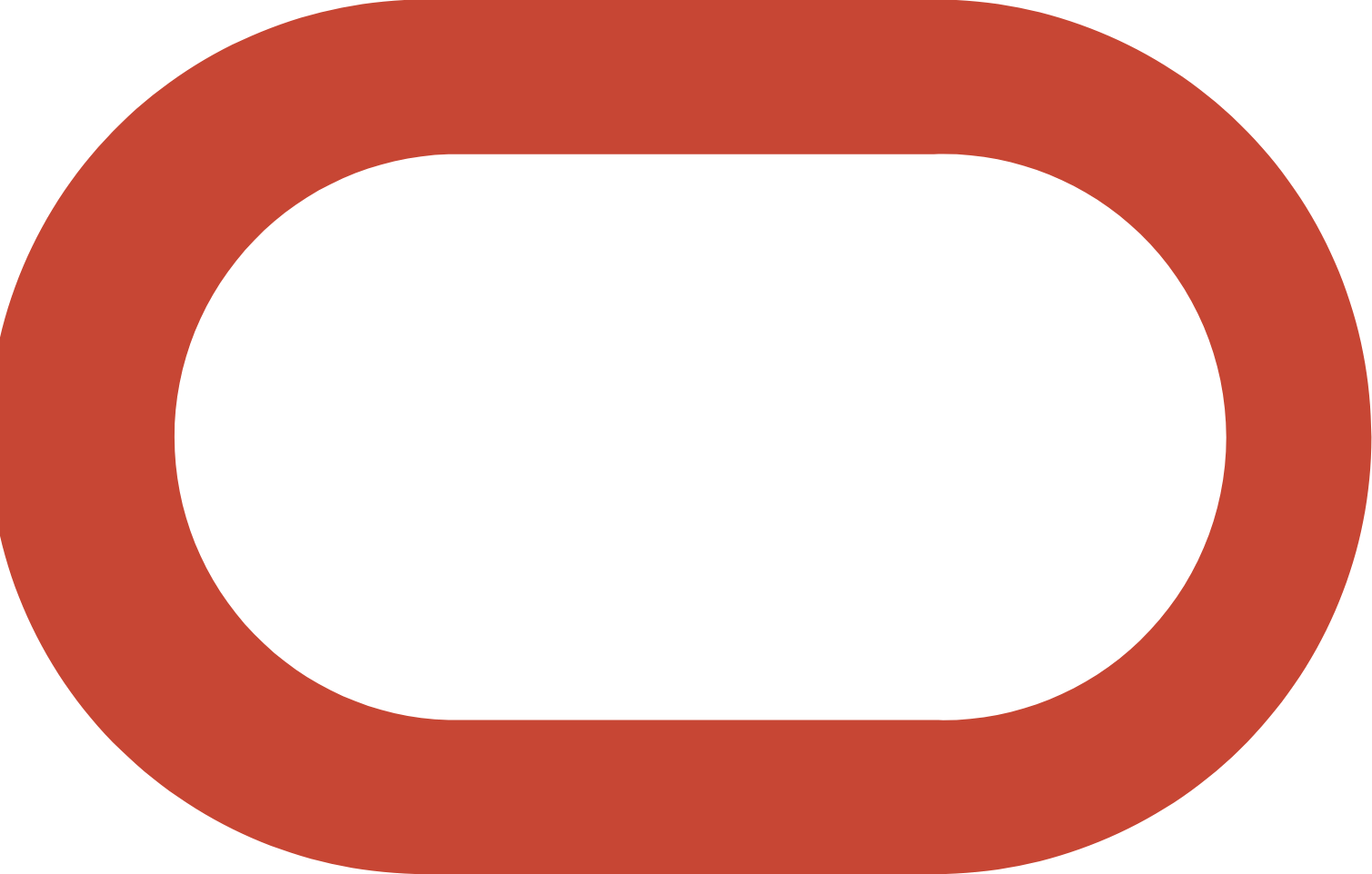 Oracle Fusion