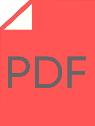 Pdf