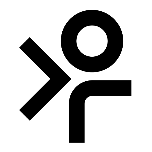 Platform API