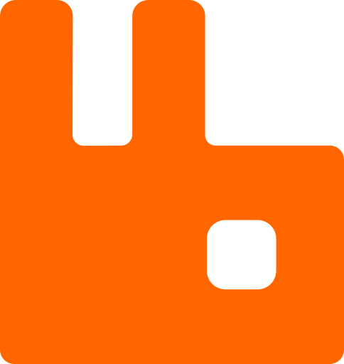 RabbitMQ