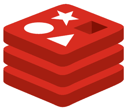 Redis