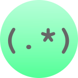 Regex