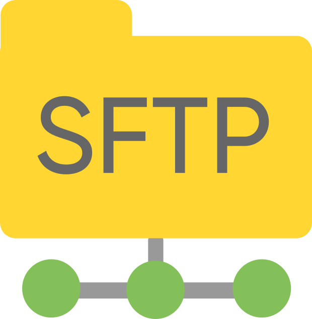 SFTP