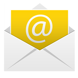 SMTP