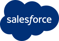 Salesforce