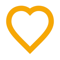 SAP SuccessFactors
