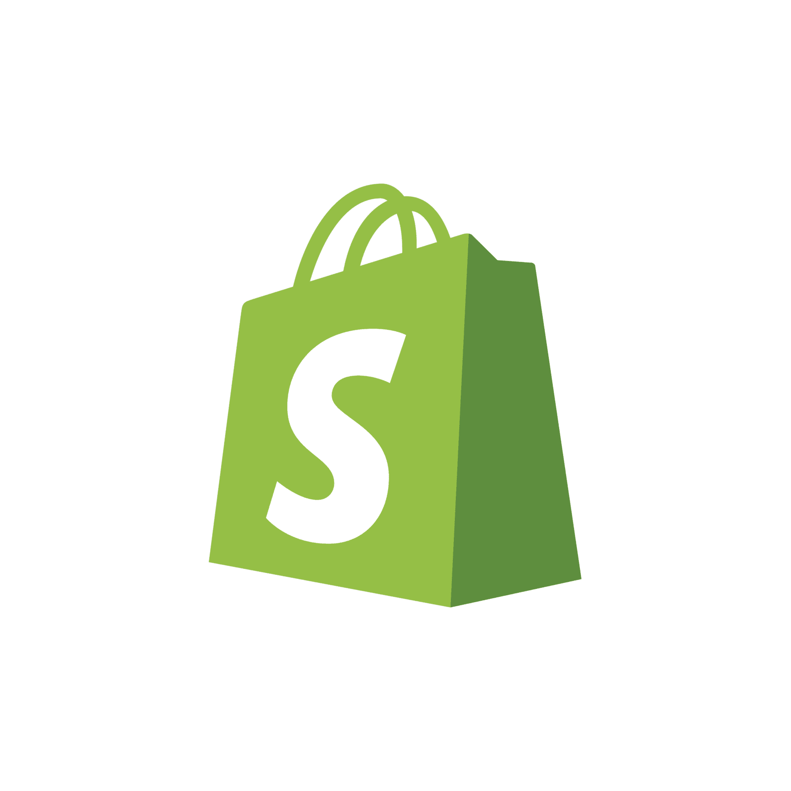 Shopify