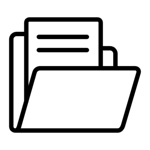 Smb