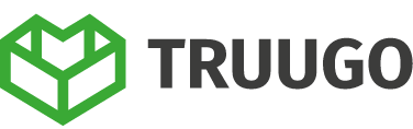 Truugo