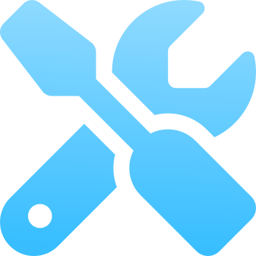 Utilities
