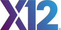 X12