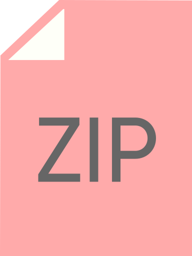 ZIP